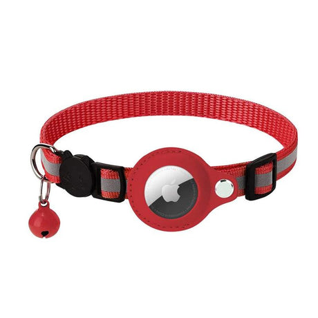 Cat Wearables & Accessories