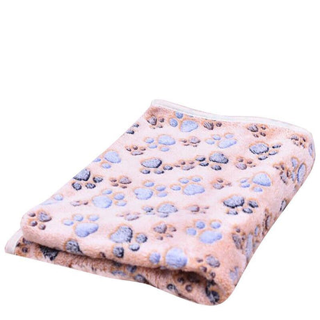 Dog Blankets and Throws