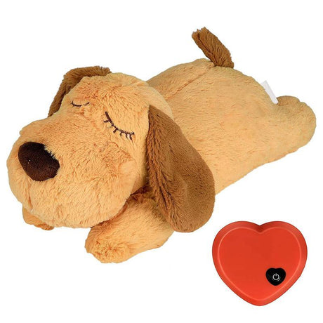 Dog Comfort Toys