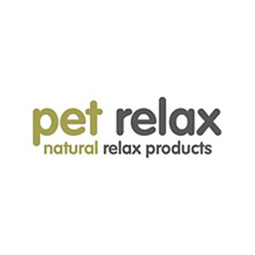 pet relax