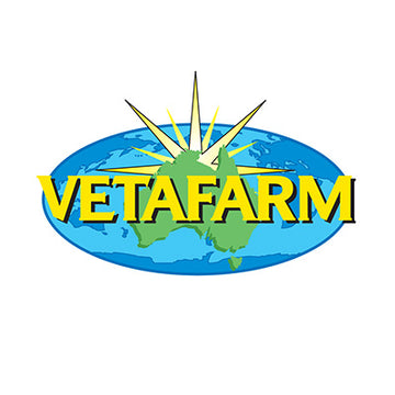 Vetafarm