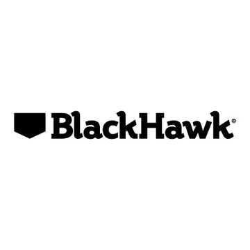 blackHawk