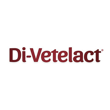 Di-vetelact