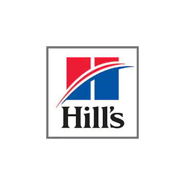 Hill's