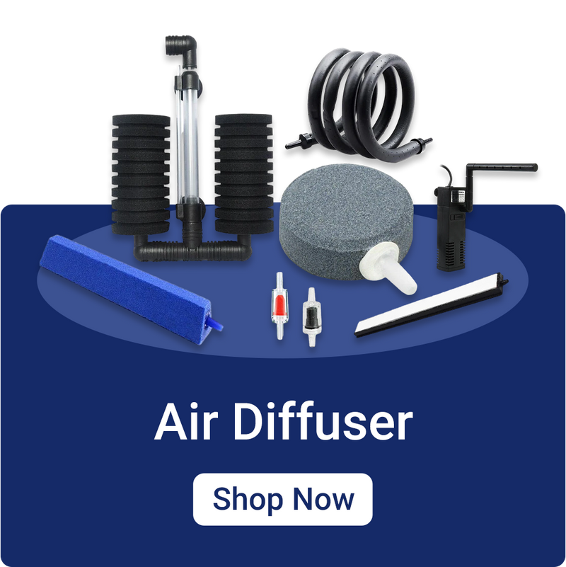 air diffuser