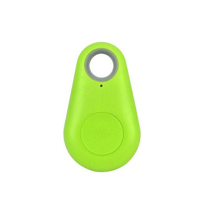 GPS Pet Trackers for Dogs and Cats Mini Bluetooth 5 Colours