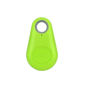 GPS Pet Trackers for Dogs and Cats Mini Bluetooth 5 Colours