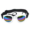 Protection Pet Dog Goggles