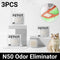 Cat Litter & Accessories