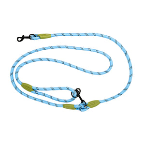 Hands-Free Dog Leash Dog Walking Rope