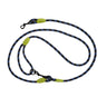 Hands-Free Dog Leash Dog Walking Rope