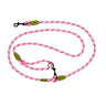 Hands-Free Dog Leash Dog Walking Rope