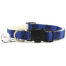 Pet Collar With Bell designer dog collars 6 Colours