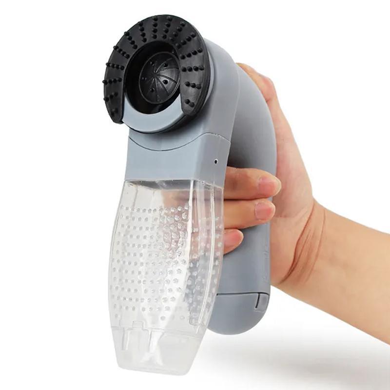 Electric Pet Hair Remover