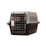 Portable Pet Carrier Safe & Lightweight Cat Crate