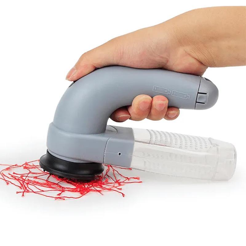 Electric Pet Hair Remover