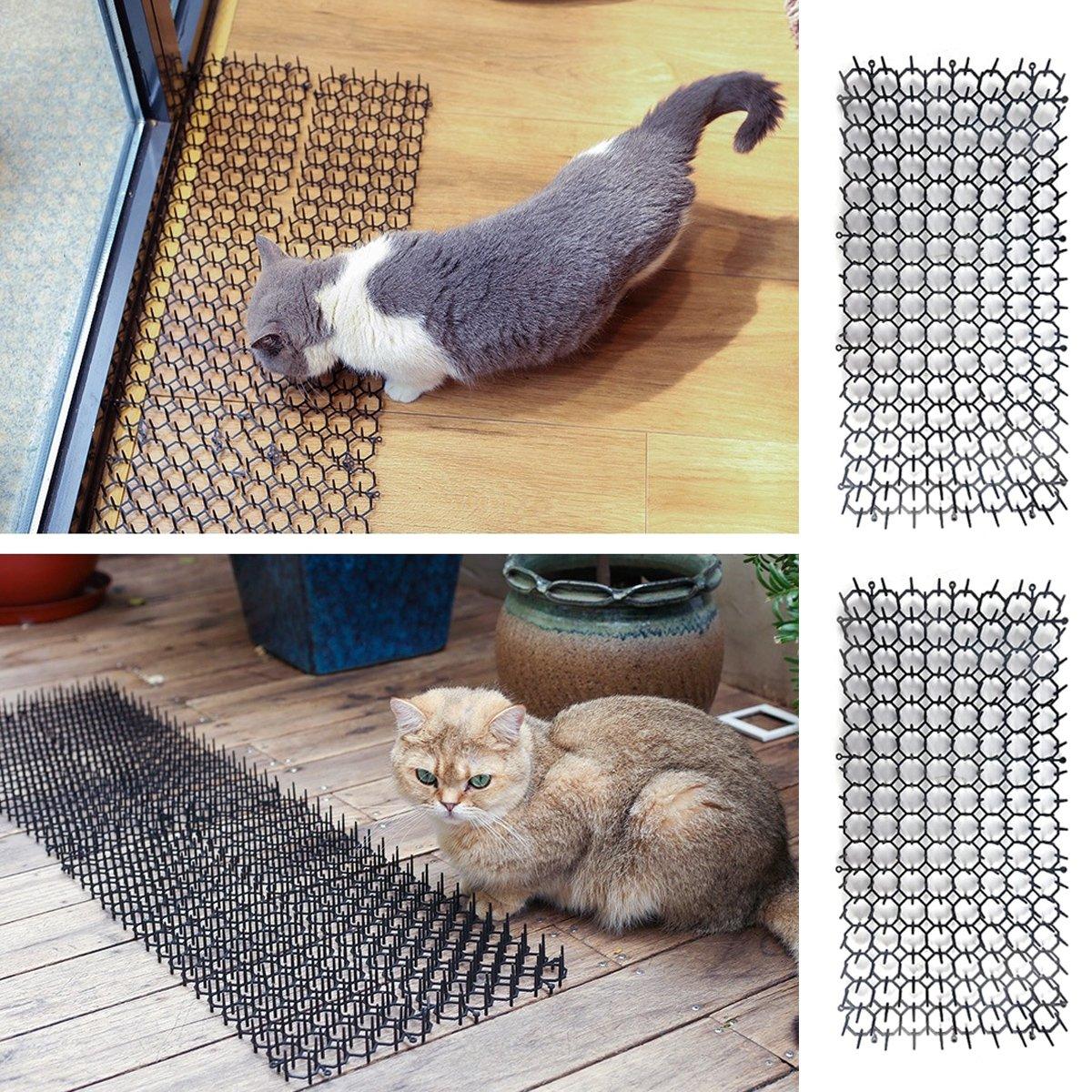 Anti-cat Stab Pet Pet Mat Cat Mat Anti-cat Net