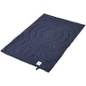 Pet Mat Soft & Comfortable Resting Space for Cats & Small Dogs