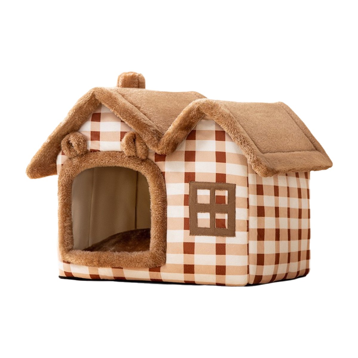 Universal Cat Nest Tent Pet Nest Cat House