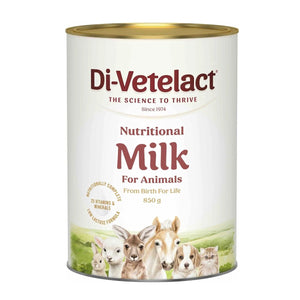 Di Vetelact Nutritional Milk for Pets