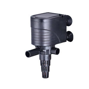 3in1 Mini Internal Fish Tanks Filter