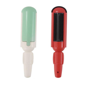 Pet Hair Remover Roller 2 Colours