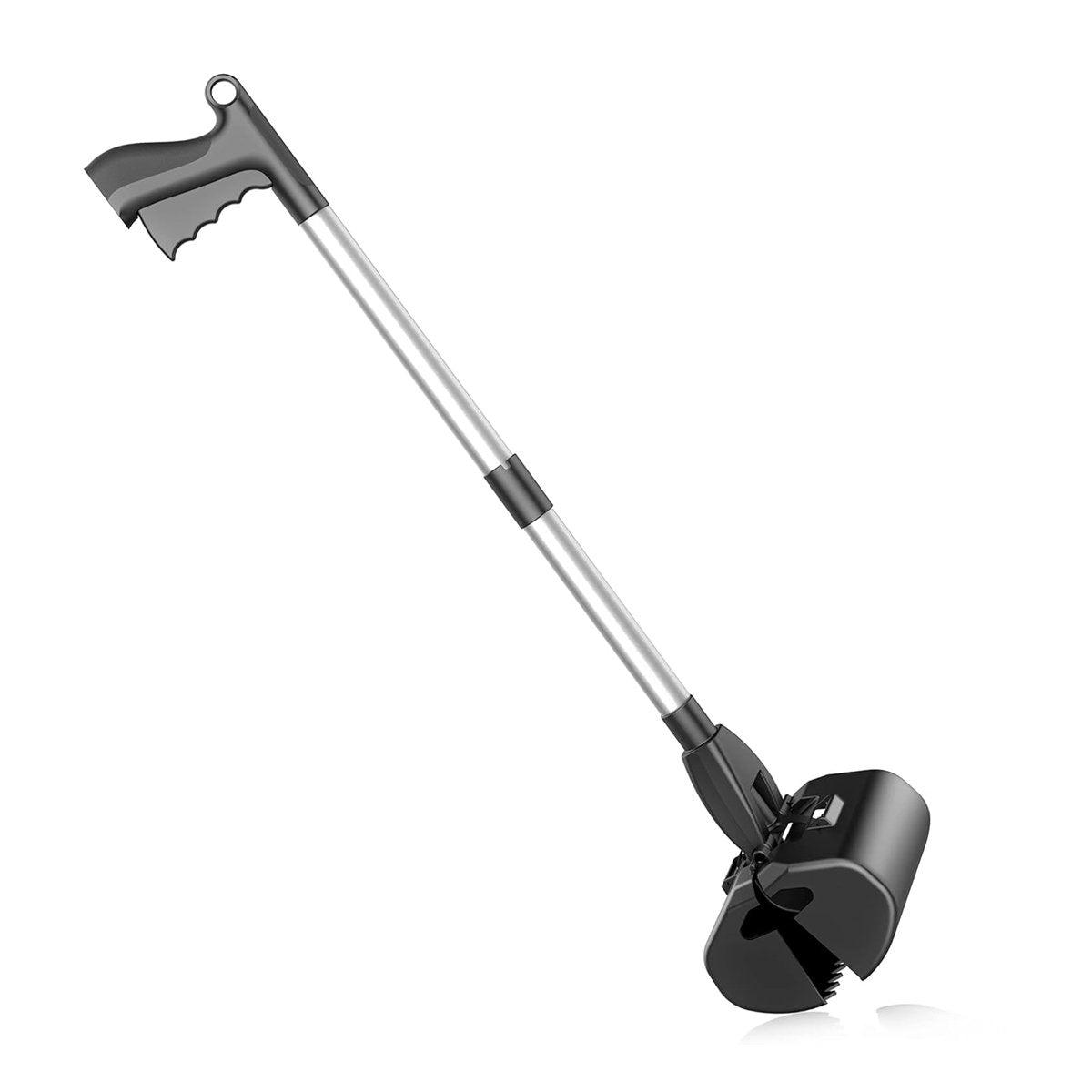 Dog Poop Shovel Cat Dog Poop Dog Scoop