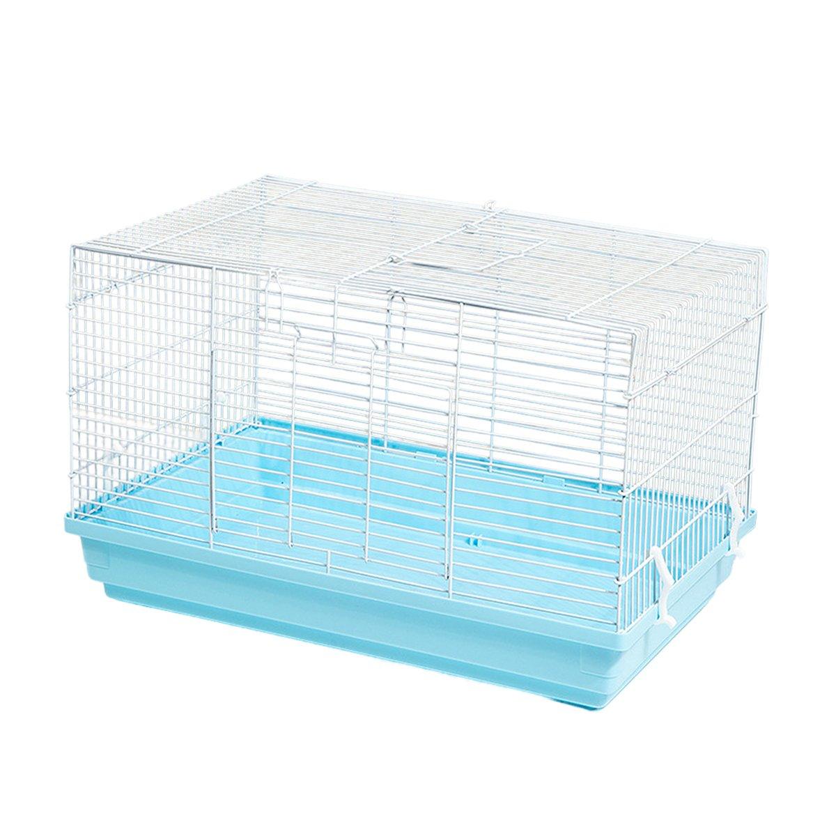 Colorful Small Pet Cage for Various Animals