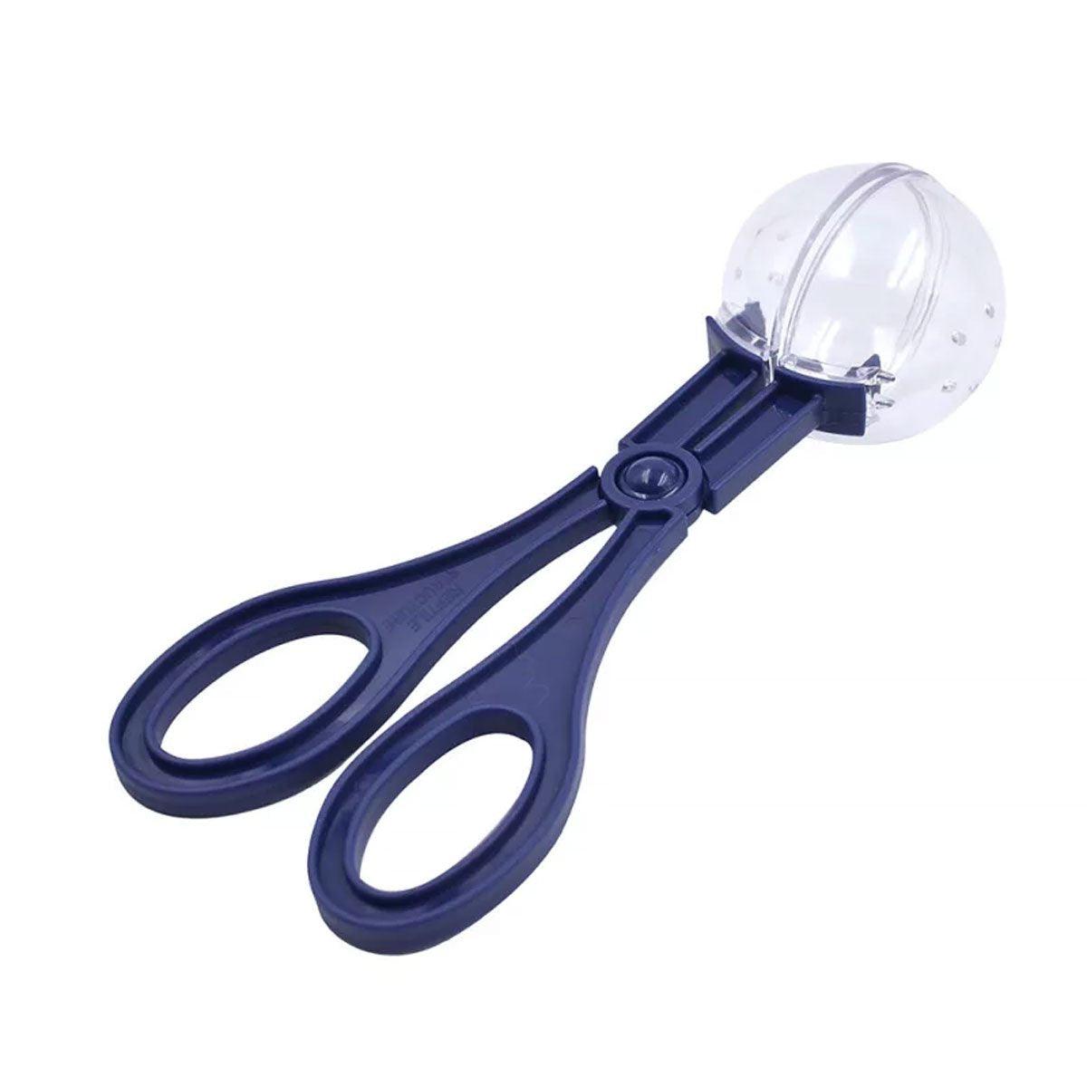 Outdoor Large Insect Catching Clip Insect Clip Catching Tool Clip