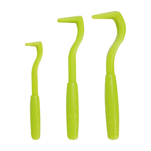 3PCS Pet Tick Removal Tools