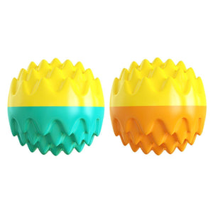 Pet Chew Toy Balls