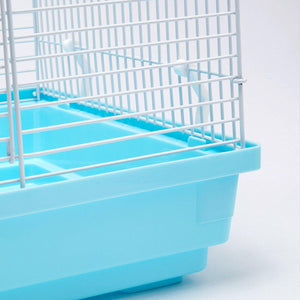 Colorful Small Pet Cage for Various Animals