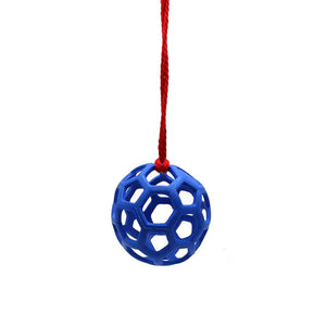 Hanging Hay Feeders Stable Feed Polo Feeding Balls Toy for Horses and Livestock