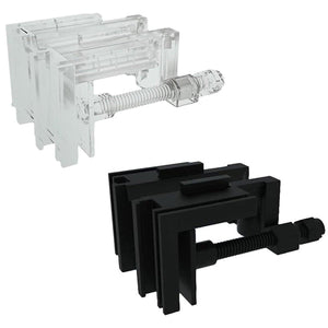 Multifunction Aquarium Fixation Clamp Tool-Free Installation