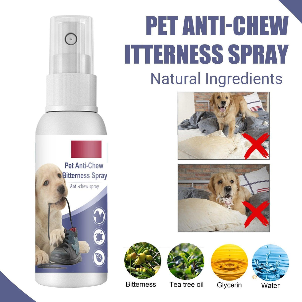 Pet Toothpaste Dog Fresh Breath In Addition To Bad Breath Tartar Cleaning Cat Oral Care Edible