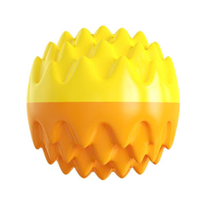 Pet Chew Toy Balls