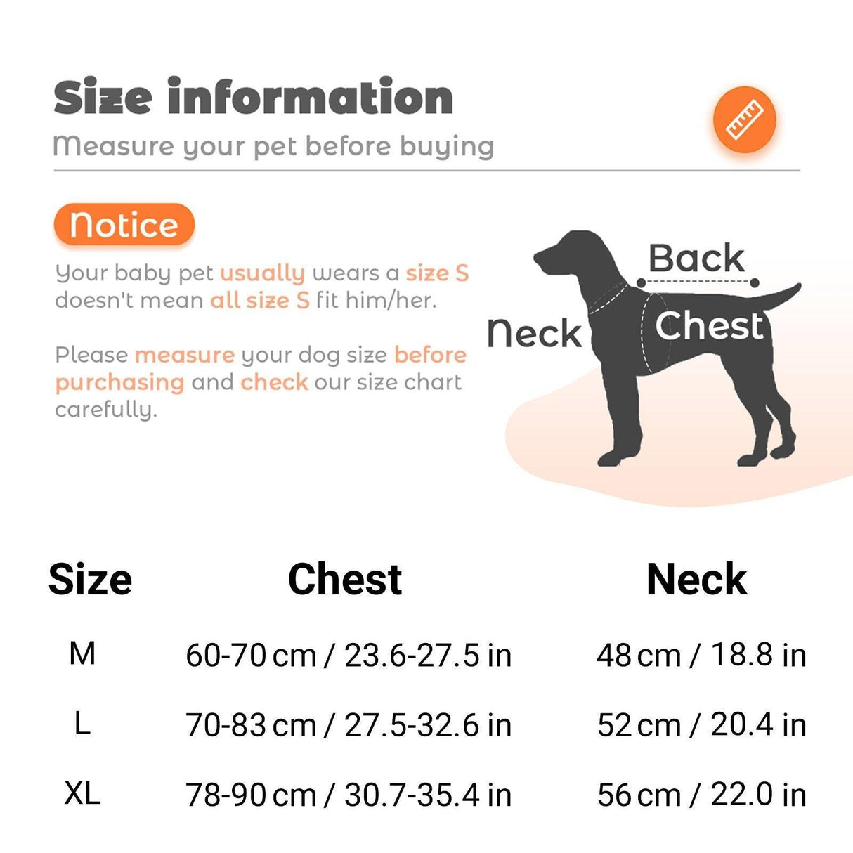 Service Working Dog Vest Training Bite Vest Duty Duty Chest Strap Soft Lining