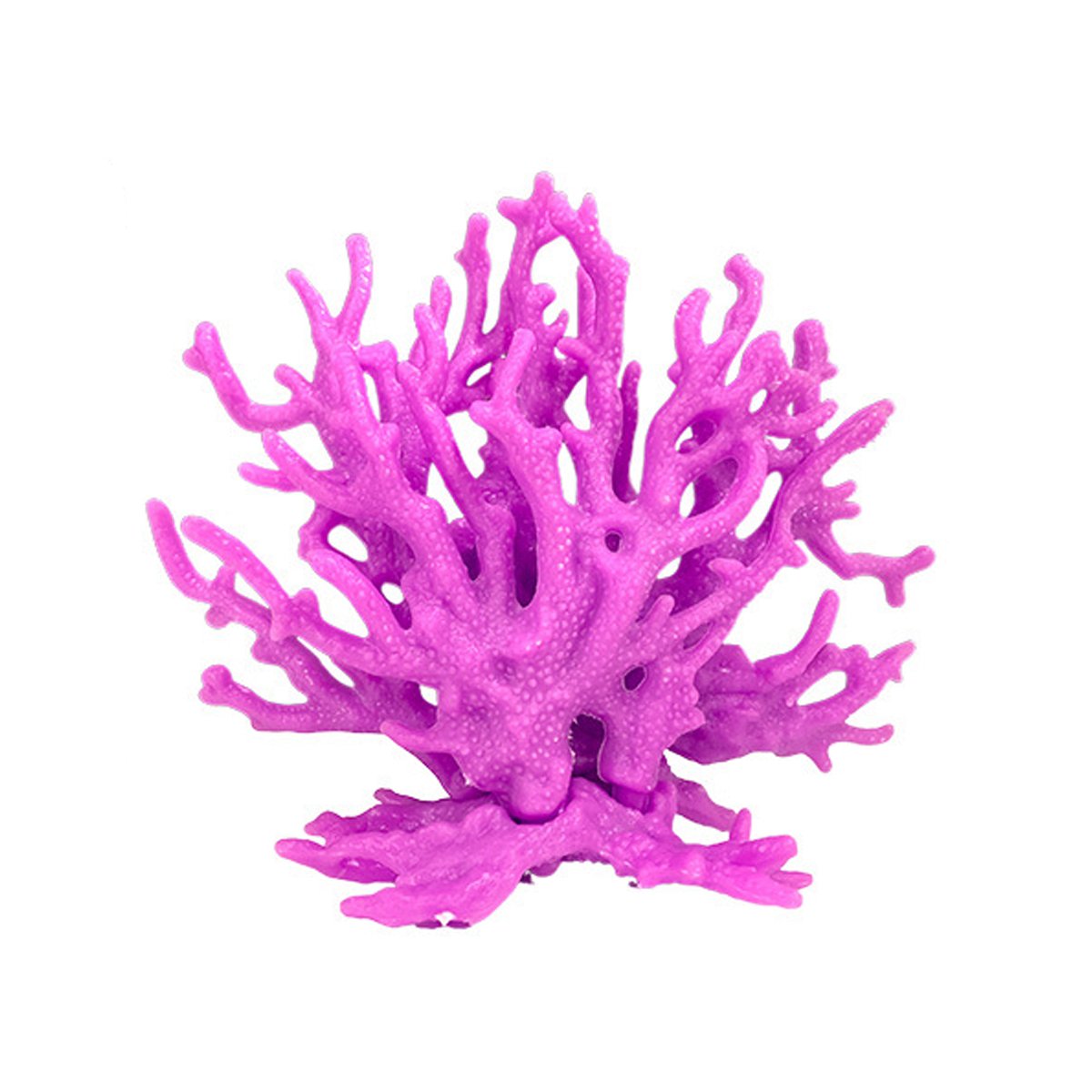 Soft Coral True Water Grass Fish Tank Aquarium Landscape Decoration