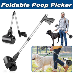 Dog Poop Shovel Cat Dog Poop Dog Scoop