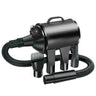 Pet Hair Dryer 2100W 2 Colours