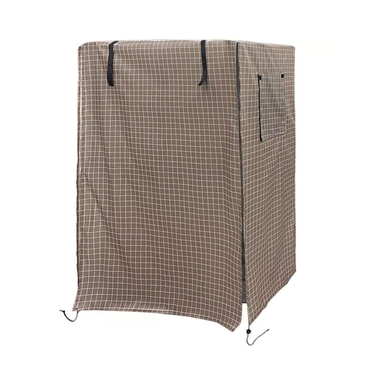 Waterproof Pet Cage Cover Outdoor