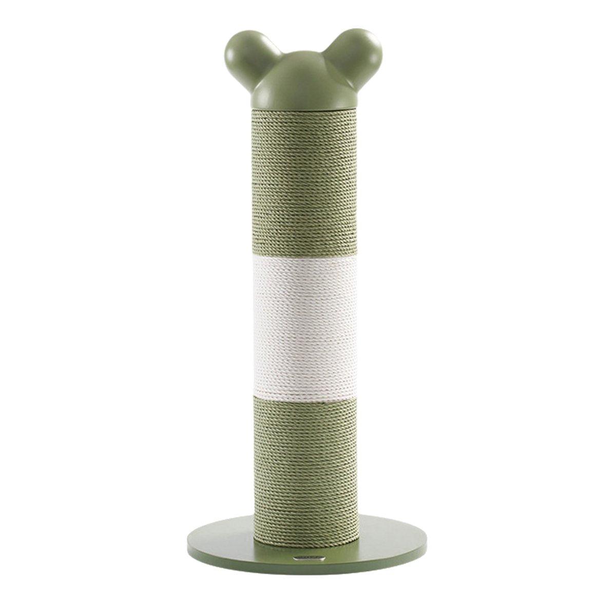 Makesure Nino Cat Scratching Post