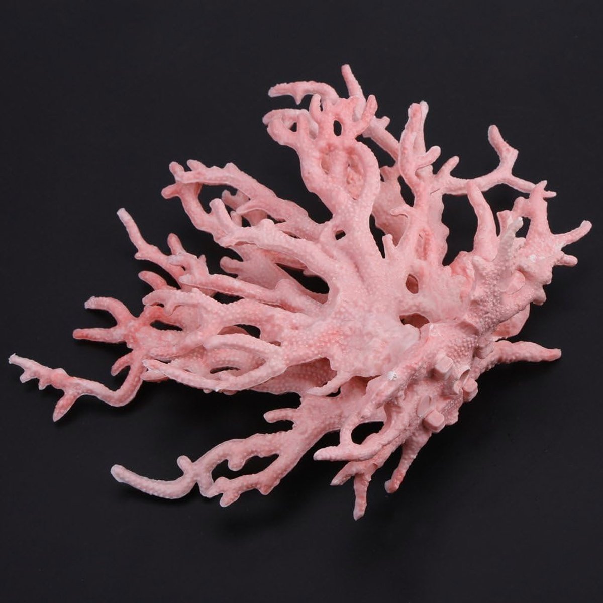 Soft Coral True Water Grass Fish Tank Aquarium Landscape Decoration