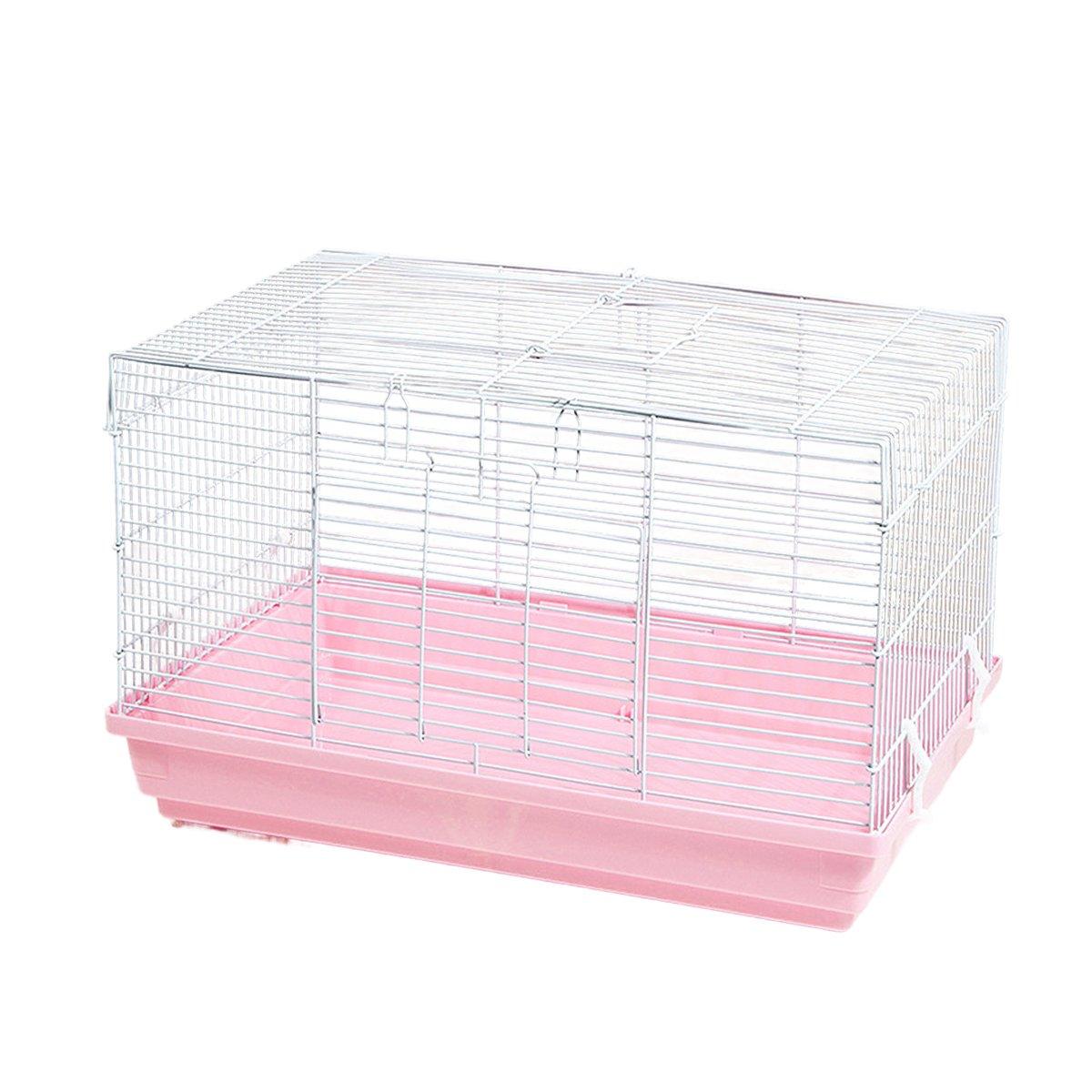 Colorful Small Pet Cage for Various Animals