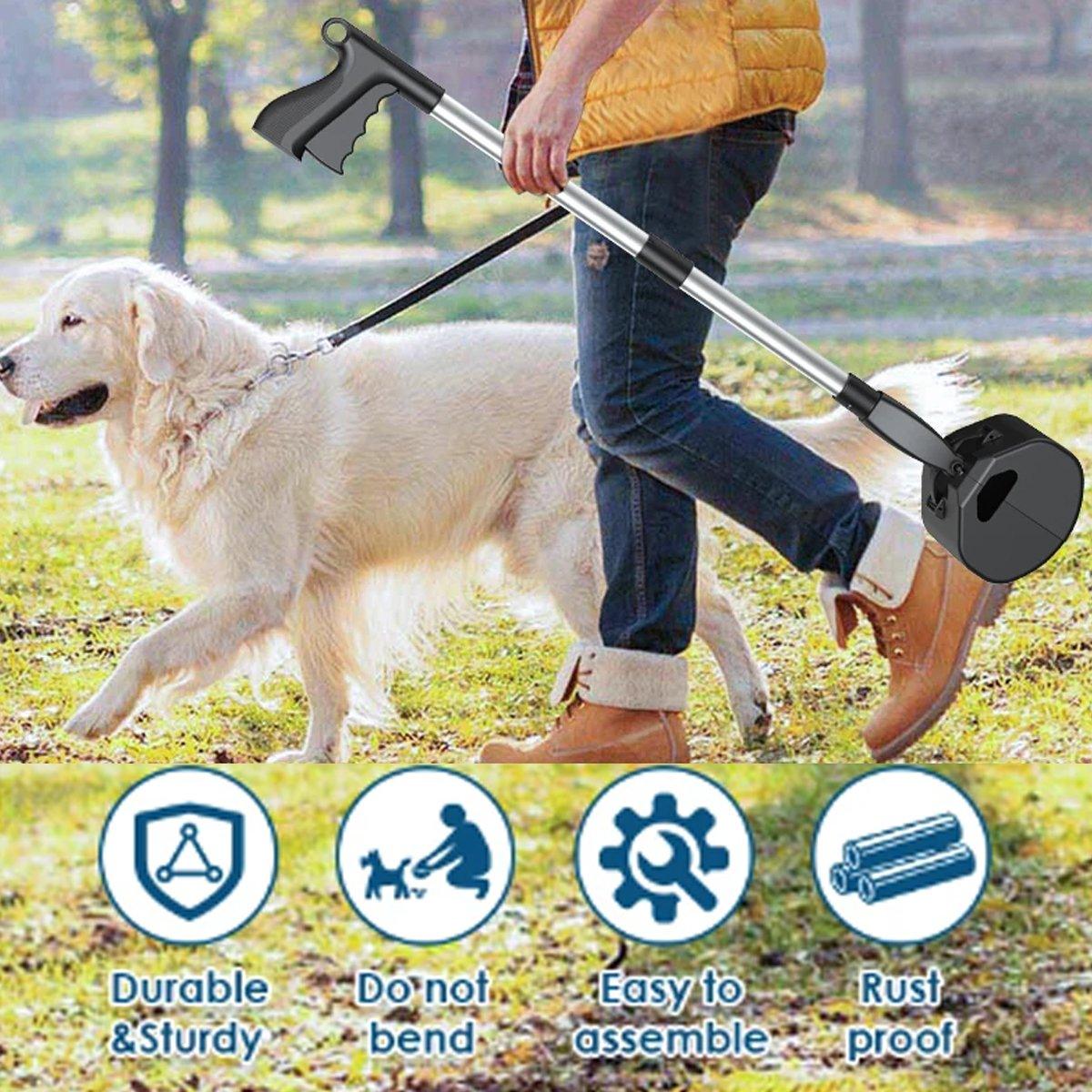 Dog Poop Shovel Cat Dog Poop Dog Scoop