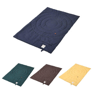 Pet Mat Soft & Comfortable Resting Space for Cats & Small Dogs