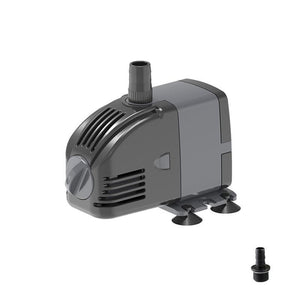 Aquarium Air Pumps Water Submersible Pumps