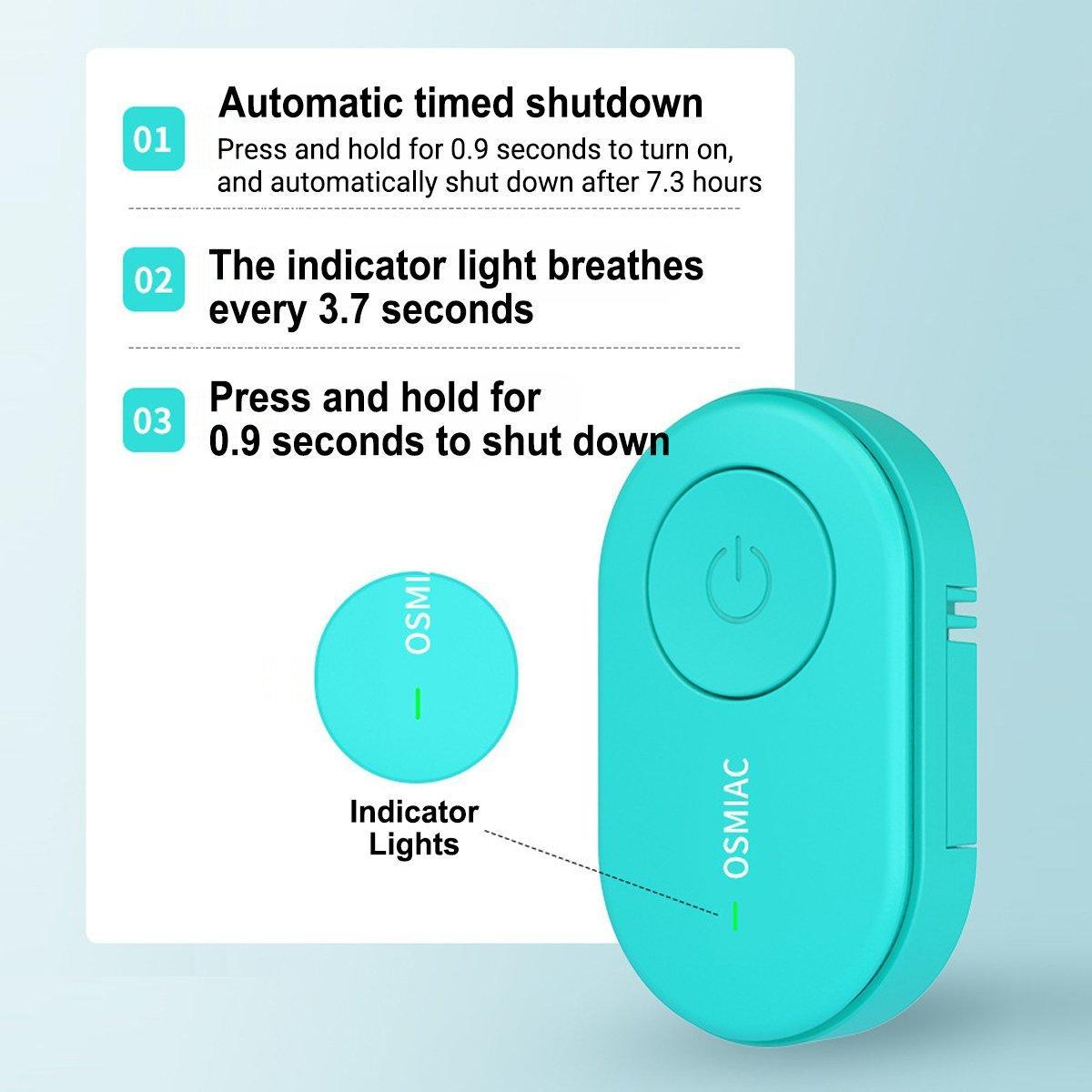 Ultrasonic Pet Insect Repellent Portable Flea & Tick Control Device for Pets