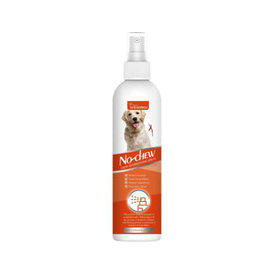 Anti-chewing Spray Anti-dog Scratching Sofa Random Bite Correction Spray