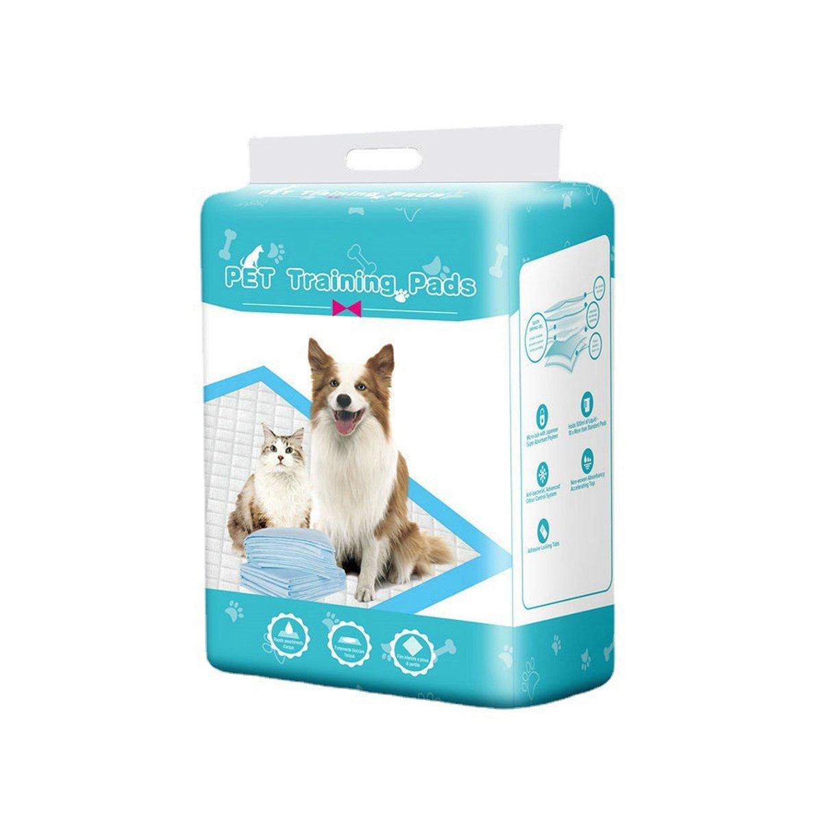 Pet Deodorant Pad For Dog Cat